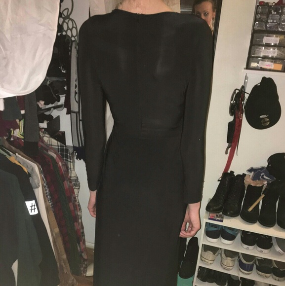 Iris Romper/Dress - Picture 3 of 6